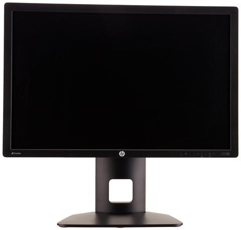 923940-001 - HP 24" 1920x1200 Widescreen LCD Monitor