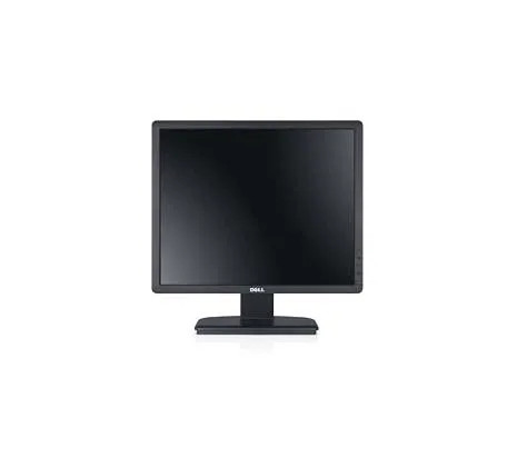 E1916H - Dell 19" 1366x768 Widescreen LCD Monitor