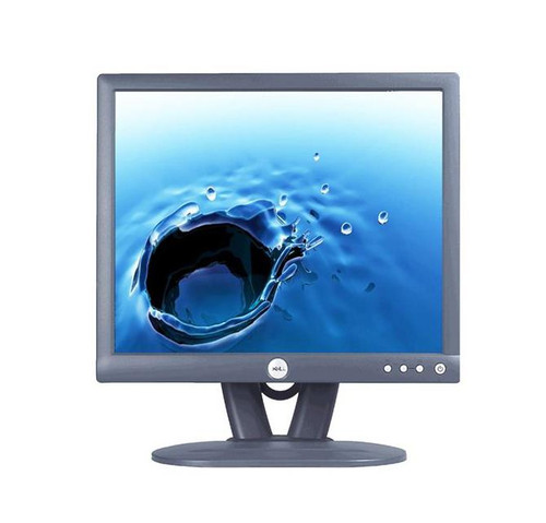 E193FP - Dell 19" 1280x1024 TFT LCD Monitor