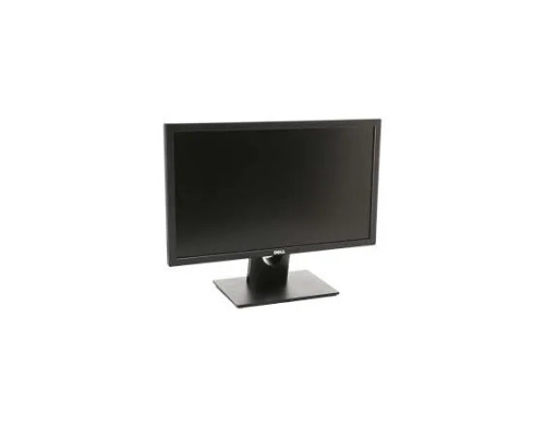 E228WFPF - Dell 22" 1680x1050 Widescreen TFT LCD Monitor