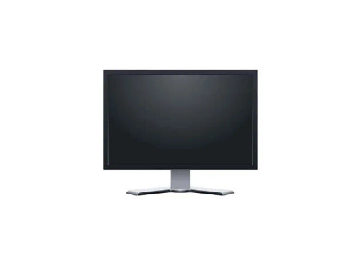 E2316H - Dell 23" 1920x1080 FHD Anti-Glare LED Monitor