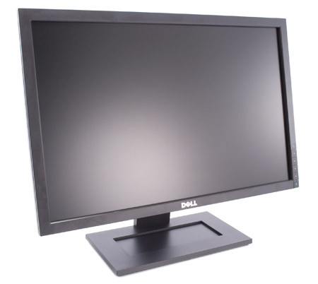 G2210T - Dell 22" 1680x1050 60Hz Widescreen LCD Monitor