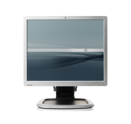 L1950G - HP 19" 1280x1024 75Hz TFT LCD Display