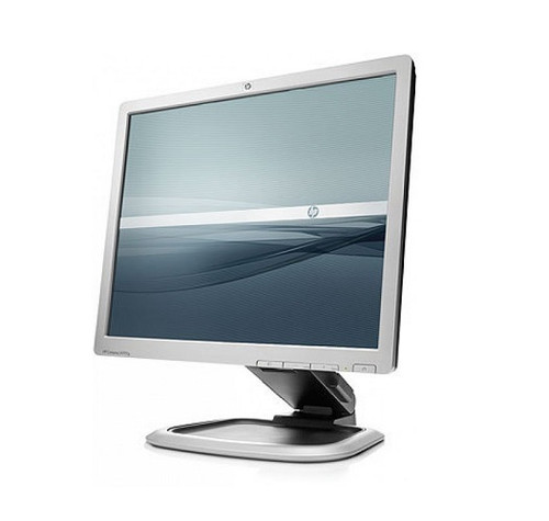 LA1951G - HP 19.0-inch ( 1280X1024 ) Active Matrix LCD Monitor