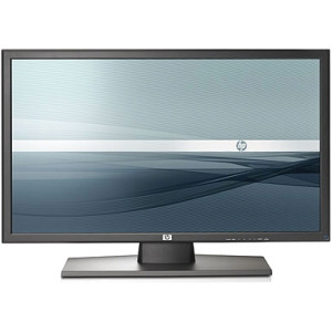 LM216AA#ABA - HP 47-inch TFT Active Matrix LCD Display
