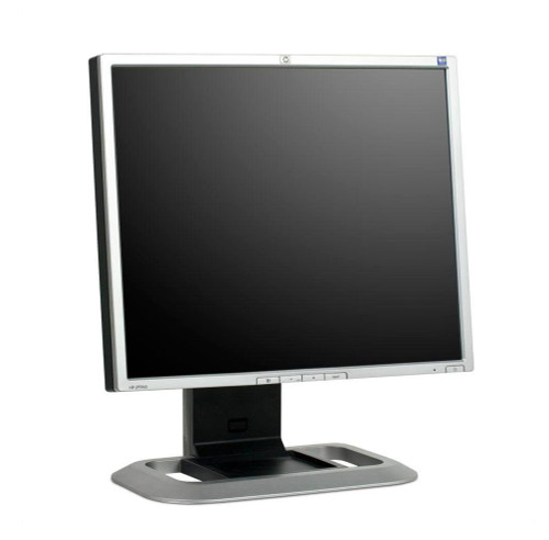 LP1965-8365 - HP LP1965 19-inch 1280x1024 LCD Monitor Display Screen