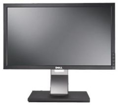 P2210F - Dell 22-inch 1680 x 1050 Widescreen LCD Monitor