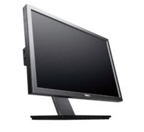 P2210HC - Dell 22-Inch (1680 x 1050) 60Hz Widescreen Flat Panel LCD Monitor