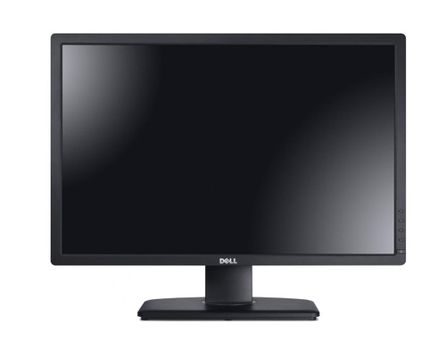 P2212H - Dell 21.5" 1920x1080 Widescreen LCD Monitor