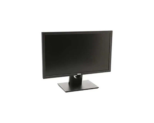 P2213 - Dell 22" 1680x1050 16:10 LED LCD Monitor