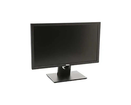 P2219H - Dell 22" 1920x1080 DisplayPort HDMI LCD Monitor