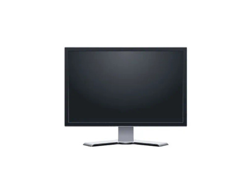 P2317H - Dell 23" 1920x1080 HDMI DP IPS LCD Monitor