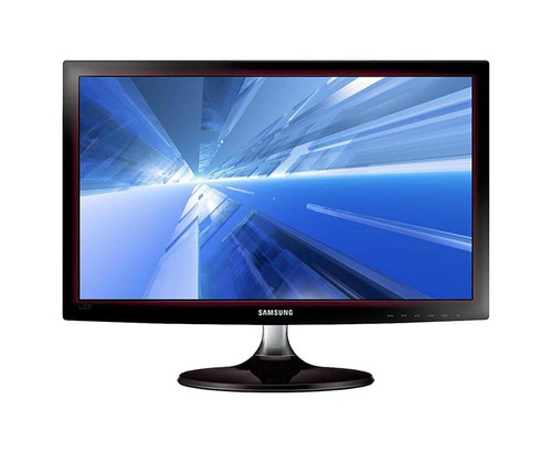 P2770H - Samsung SyncMaster 27-Inch Widescreen TFT Active Matrix LCD Monitor