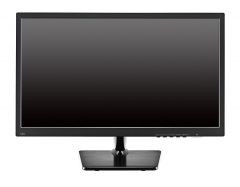 ST2220MC - Dell 21.5" 1920x1080 LCD Monitor