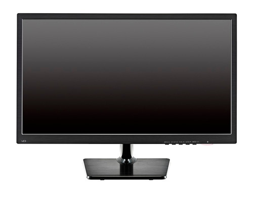 008PRM - Dell 23" FHD LED Glossy LCD Panel