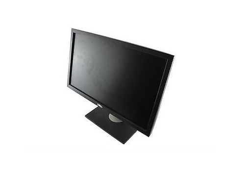 03X03G - Dell P2211H 21.5-inch (1920x1080) Wide Screen LED/LCD Monitor