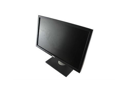 Dell P2211H 21.5 LED/LCD Monitor - 1920x1080 - Wide Screen - Compatible with Dell monitors