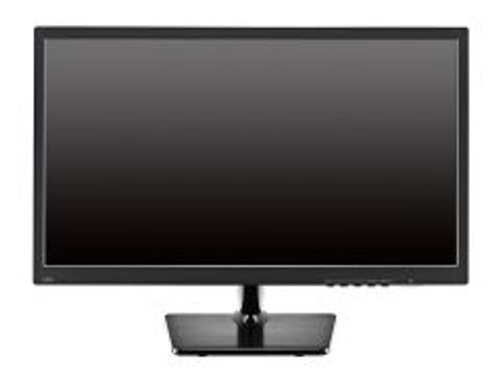 06RR3F - Dell LCD Panel 23-inch FHD LED Touchscreen LG Display LM230WF3(SL)(L1) Optiplex 9020 All-In-One