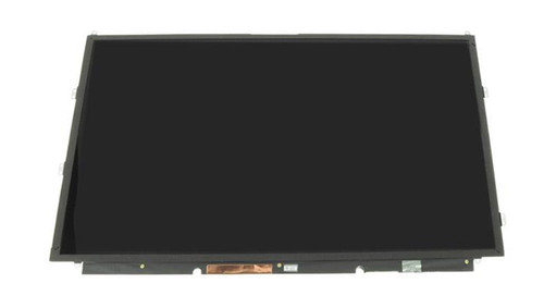 0XJY7J - Dell 18.4" FHD Glossy LCD Screen