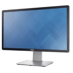 320-9793 - Dell 22" 1920x1080 IPS LED LCD Monitor