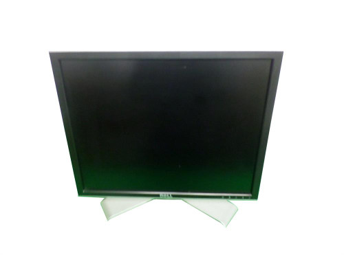 628381-001 - HP 20-inch 1600x900 LED Widescreen LCD Monitor