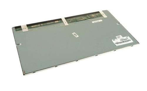 665473-001 - HP 20.5" Non-Glare LED Backlit Display Panel