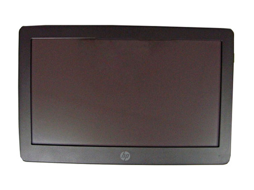 781710-002 - HP R-Touch LVDS Display Panel Assembly