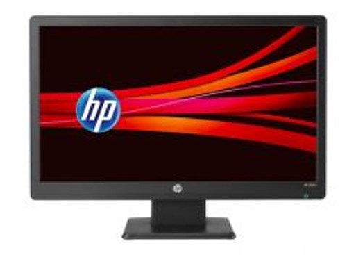 A3R82AA - HP Lv2011 20 Widescreen LED LCD Monitor 1600x900 Vga