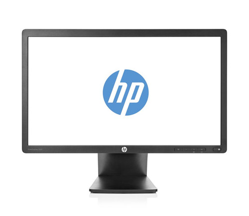 C9V76AA - HP EliteDisplay E221 21.5 inch LED Backlit Monitor