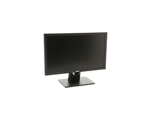 Dell E2216HV 22-inch FHD 1920x1080 Anti-Glare VGA Monitor