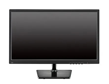 EA232WMI - NEC 23-inch LED LCD Monitor