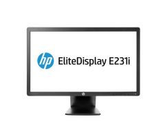 F9Z10A - HP 23" 1920x1080 60Hz LED LCD Monitor