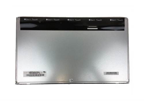 H0N91 - Dell 20-inch HD+ WLED LCD Panel
