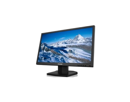 LT2423WC - Lenovo 24-inch 1920x1080 Full HD LED LCD Monitor