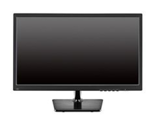 P2011H - Dell Professional 20-inch Widescreen LED LCD Monitor with VGA Cable