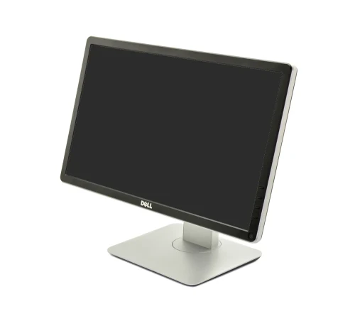 P2016 - Dell 20" 1440x900 VGA IPS LED Monitor