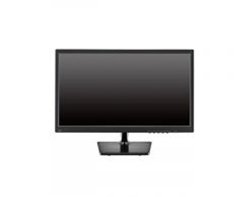 P2212HF - Dell P2212HF 1920 x 1080 Resolution 22-inch Widescreen LED Monitor
