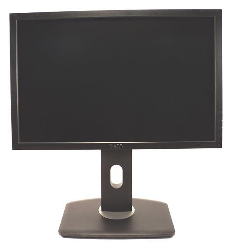 Dell P2213T 22-inch 1680 x 1050 VGA/DP LED Monitor
