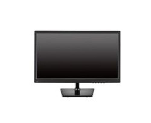 P2214HB - Dell 22-inch 1920 x 1080 Widescreen DVI-D / VGA / DP LCD Monitor