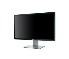 P2314HT - Dell 23" 1920x1080 60Hz VGA DP DVI-D LCD Monitor