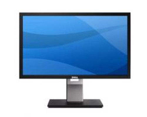 P2411H - Dell 24-inch 1920 x 1080 Widescreen LED Monitor