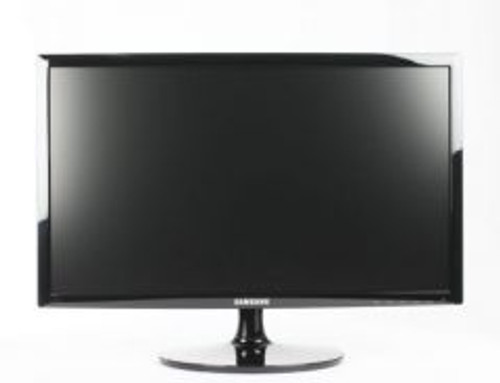 S24D330H - Samsung SD330 Series Full HD 1080p 24-Inch LED Monitor