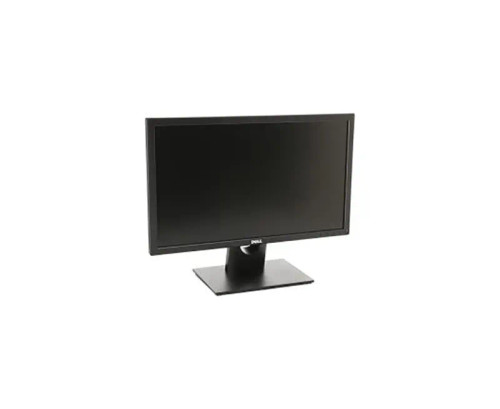 SE2216H - Dell 22" 1920x1080 VGA HDMI LED Monitor