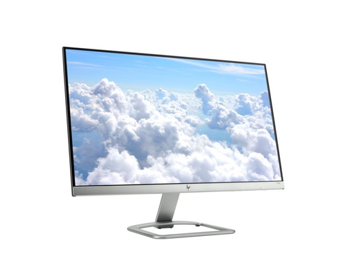 T3M76AA#ABA - HP 23er 23-inch Full HD (1080p) 1920 x 1080 at 60Hz LED-Backlit LCD Monitor