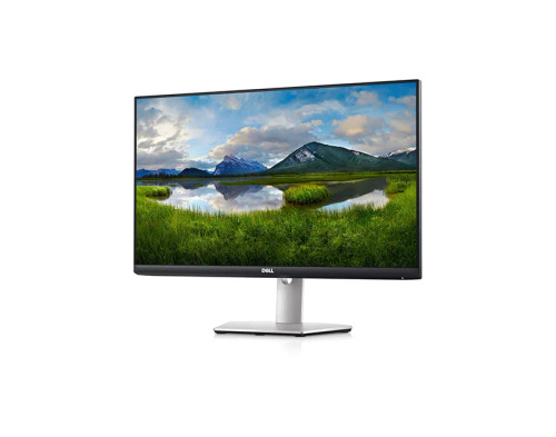 U2413 - Dell 24" 1920x1200 HDMI DisplayPort DVI-D LED Monitor