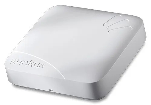 901-R700-US00 - Ruckus Networks Wireless Access Point