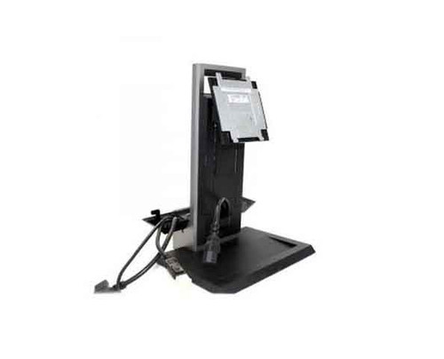 03M975 - Dell PDX Docking Station with Monitor Stand