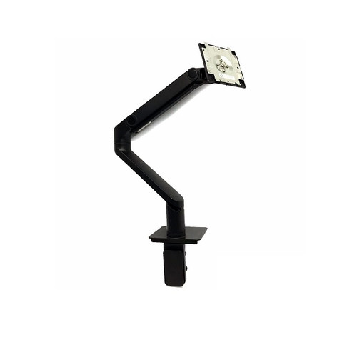 0FF2FG - Dell Single Mounting Arm for Monitor Display Stand Assembly
