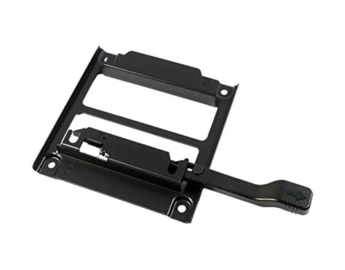 0FRH04 - Dell Wyse Mounting Bracket for E-Series Monitor