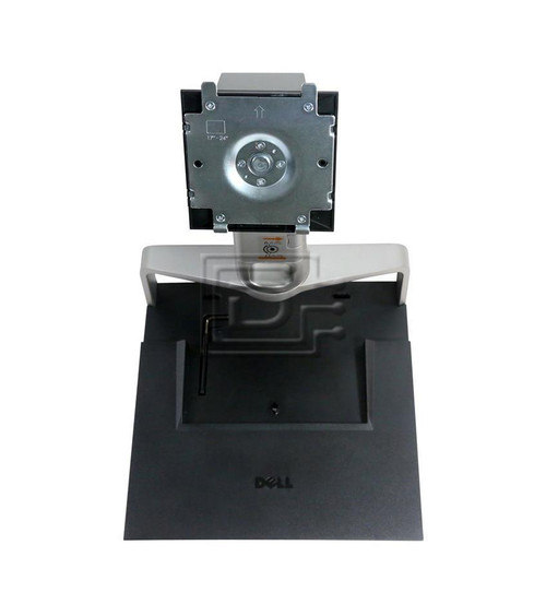 0GG217 - Dell 17-24" Flat Panel Monitor Stand VESA Mount